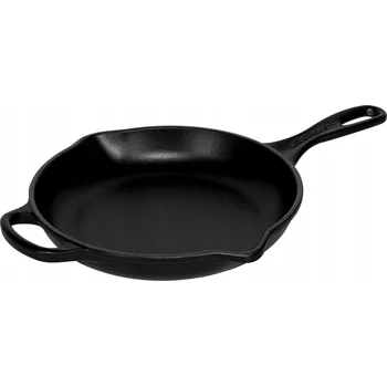 Pánev Tradiční pánev Le Creuset 23 cm litinová