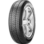 Pirelli Scorpion Winter 255/40 R22 103 H XL FR J M+S 3PMSF