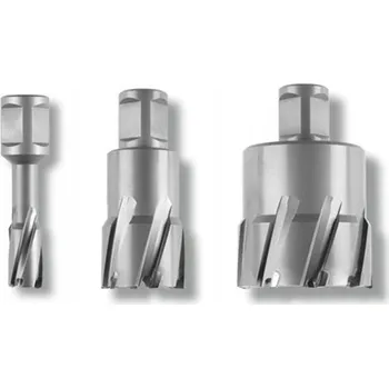 Vrták HM Ultra 50 - Průměr 85 mm / Fein 63127807010