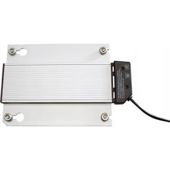 Aps 12294 topné těleso, 800 W / 230 V