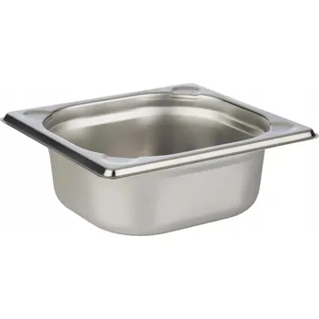 Vrták GN Kontejner APS 65 mm nerezová ocel