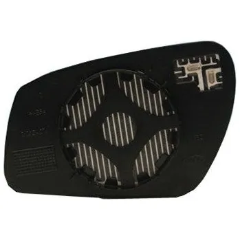 Autosklo Sklo do zrcátka, vnější zrcátko MAGNETI MARELLI SV10731