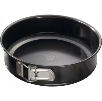 Forma na pečení Forma Na Dort Dr. Oetker 18 x 18 cm průměr 24 cm