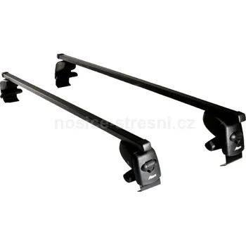 Střešní nosiče ATERA Škoda Superb 4-dr Sedan 2002 - 2008 AR044097