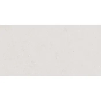 Obklad Rako Block obkládačka světle šedá 30x60 (WADVK080)