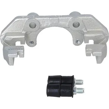 Brzdový třmen Držák, brzdový třmen KAMOKA JCC0081