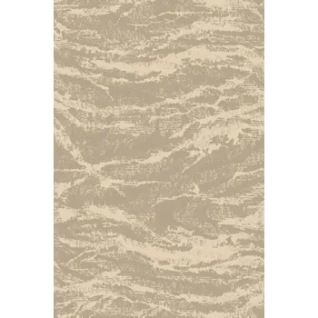 Koberec Koberec Agnella Noble Wadi tmavě béžový