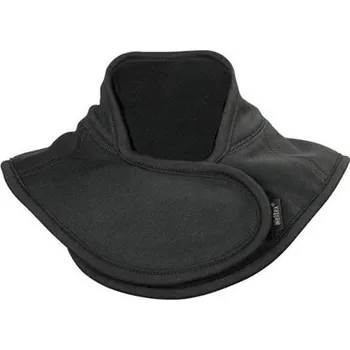 turistický návlek Terapeutický límec na krk Back on Track, černá - vel. L