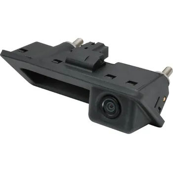 Parkovací asistent CCD parkovaci kamera Audi / Skoda / VW