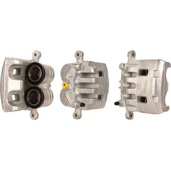 Brzdový třmen Brzdový třmen Elstock 82-2160