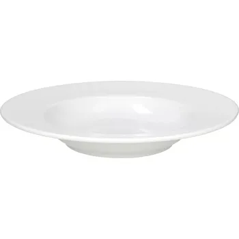 Talíř Hluboký talíř na polévku Tognana
