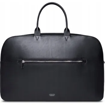 autokoberec VOLVO Sandqvist kožená taška etue originál OE