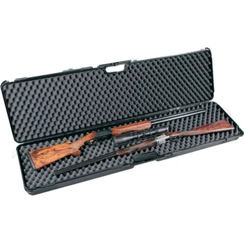 Příslušenství pro sportovní střelbu Kufr na dlouhou zbraň 1640 SEC 133x27x13