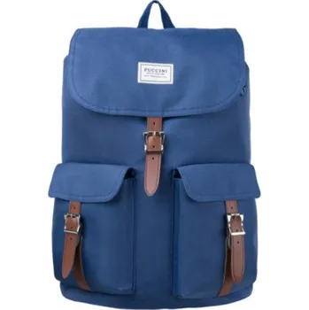 Městský batoh Granátový batoh Legacy