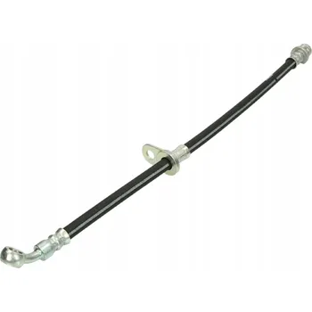 Brzdová hadice TRW PHD448 Brzdová hadice