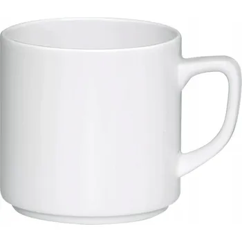 Hrnek SCHÖNWALD porcelánový 260 ml