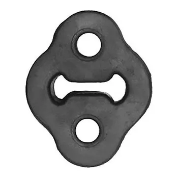 Držák, výfukový systém WALKER 81368