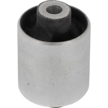 Zavěšení kol Uložení, řídicí mechanismus MOOG BM-SB-17032