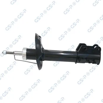 Tlumič pérování GSP 32320802