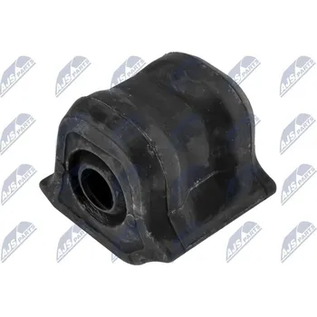 Zavěšení kol Ložiskové pouzdro, stabilizátor NTY ZGS-TY-078