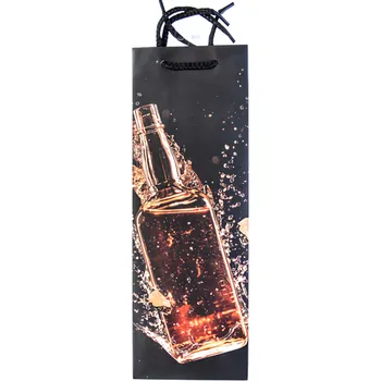 Dárková taška Flexio Dárková taška B 209491