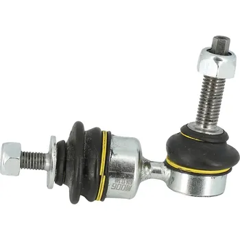 Zavěšení kol Tyč/vzpěra, stabilizátor MOOG FD-LS-10901