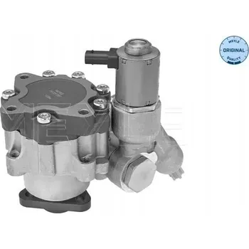 Posilovač řízení Meyle 114 631 0061 Hydraulické čerpadlo, posilovač řízení