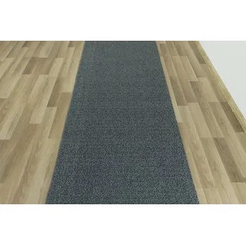 Rohožka Astroturf šedá