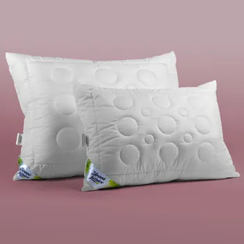 Polštář Lindart Polštář LYOCELL Rozměr: 50 x 70cm / 670g