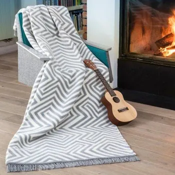 deka Lindart Deka LOTTA 150x200 cm