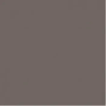 Obklad Rako Color one obkládačka šedobéžová 20x20 (WAA1N313)