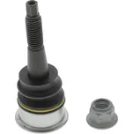 Podpora-/ Kloub MOOG OP-BJ-15317