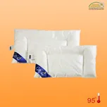 Every Polštář mimi COTTON BATOLE Rozměr: 50 x 70cm / 360g