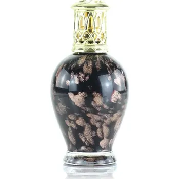 Aroma lampa Ashleigh & Burwood Katalytická lampa malá NOIR ORE