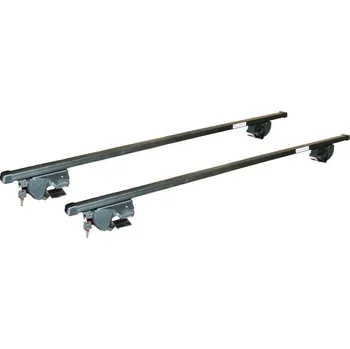 Příčníky NEUMANN TOYOTA, Land Cruiser 100, 5-dr SUV, 90-97 PN1350