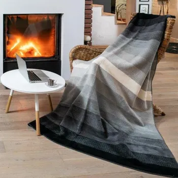 deka Lindart Deka VALDA 1050x200 cm