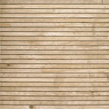 Dlažba El Molino Tuca beige 60x60x2 (5300856)