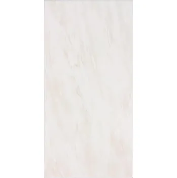 Obklad Rako Universal obkládačka béžová 30x60 (WADVK050)