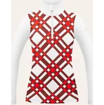 Poivre Blanc základní vrstva BASE LAYER SHIRT 2024/2025 Modrá XS Dámské