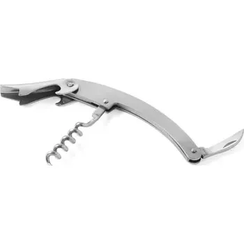 HENDI 3-funkční otvírač 597200