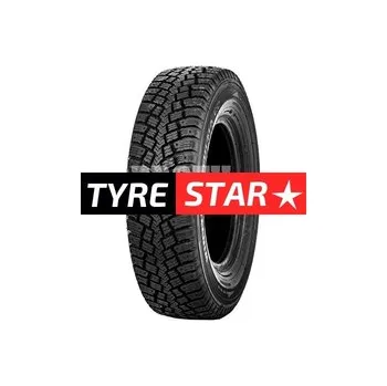 PROFIL WINTER EXTREMA C2 COLLIN'S 225/70 R15 112/110Q