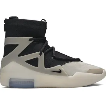 Pánské tenisky Nike Air Fear of God 1 'The Question' Velikost: 45