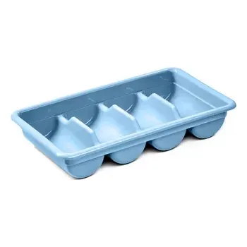 Dóza na potraviny Nádoba na příbory GN 1/1 FORGAST FG00505