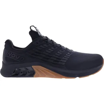 Pánská fitness obuv Inov-8 F-LITE MAX M (W) black/gum 42,5