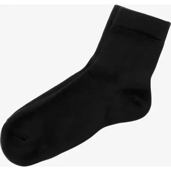 Dámské ponožky Ponožky FLEXI 27-28