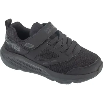 Chlapecká obuv Chlapecké tenisky Skechers Go Run Elevate - Astonishing Speed 403985L-BBK Velikost: 31