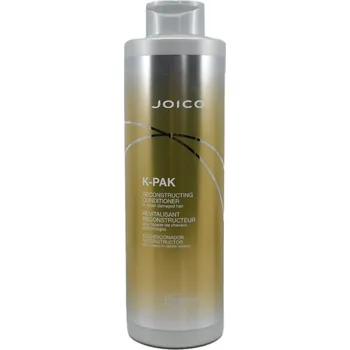 Vlasová regenerace Joico K-Pak Reconstructing Conditioner 1000 ml