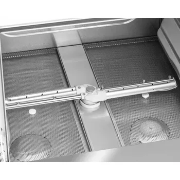 Myčka nádobí Myčka nádobí ProfiChef SMART PCZ-03052