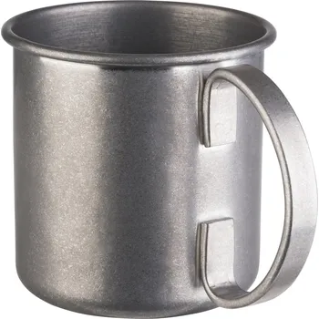 Hrnek Moscow Mule