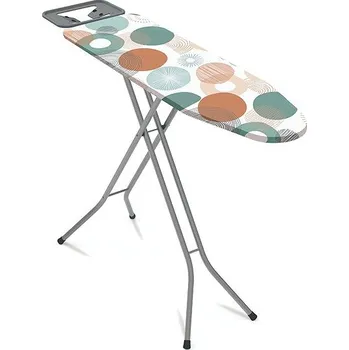 Žehlicí prkno BRILANZ ONE Žehlící prkno 105 × 30 cm